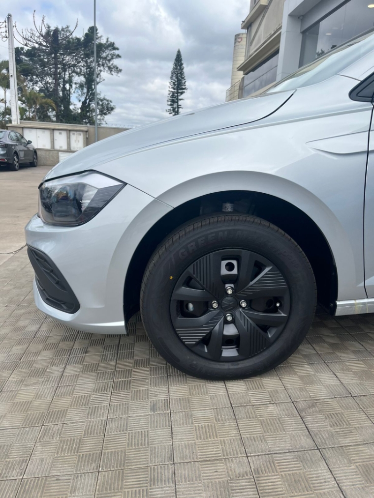 volkswagen polo 1.0 mpi track manual.6