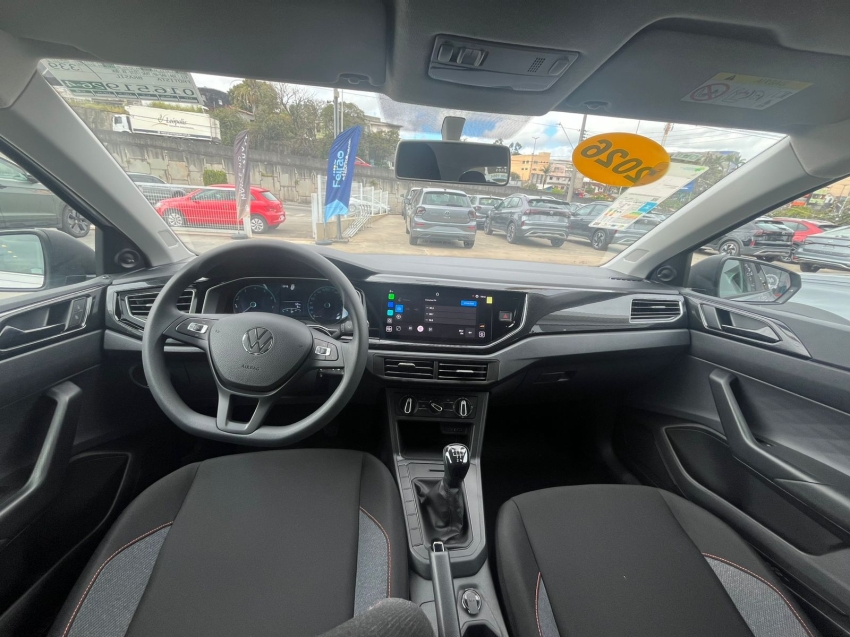 volkswagen polo 1.0 mpi track manual.3