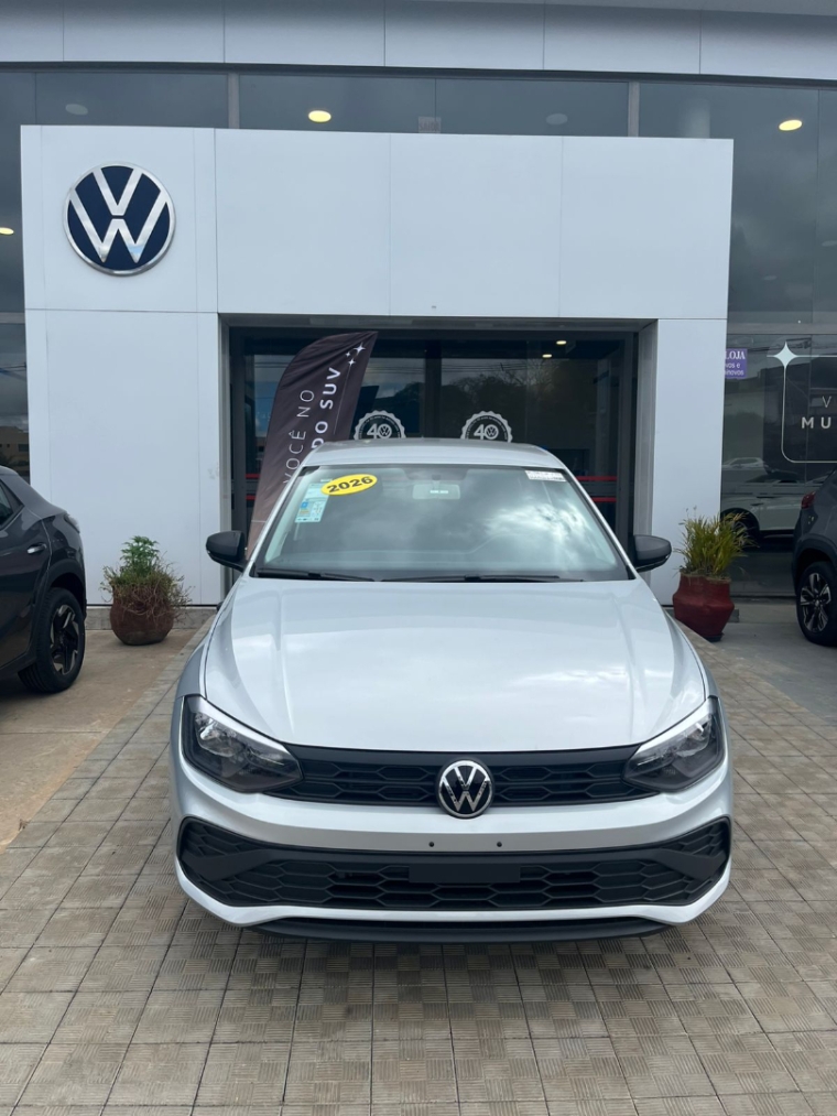 volkswagen polo 1.0 mpi track manual.2