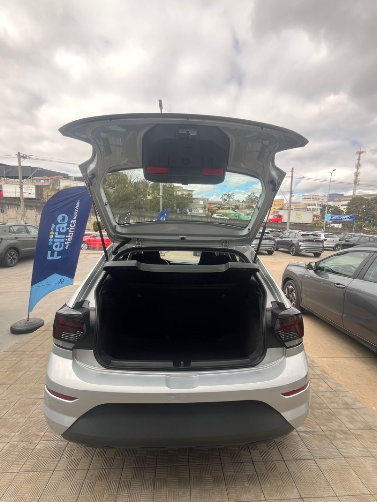 volkswagen polo 1.0 mpi track manual.7