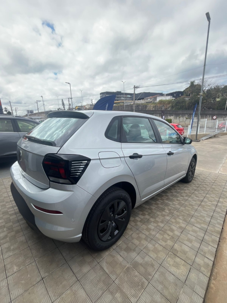 volkswagen polo 1.0 mpi track manual.9