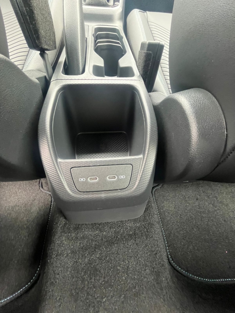 volkswagen tera 1.0 170 tsi high automatico flex 4p 20267