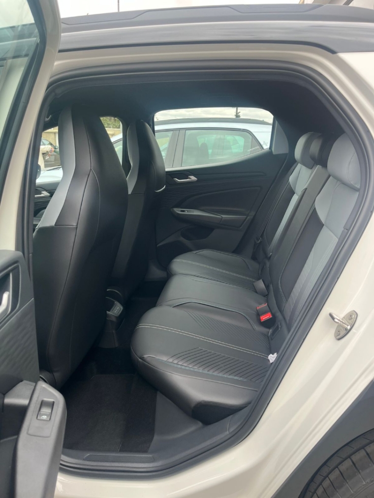 volkswagen tera 1.0 170 tsi high automatico flex 4p 20266