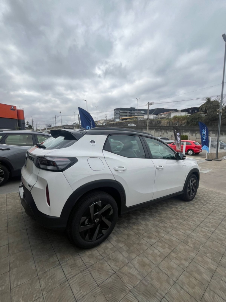 volkswagen tera 1.0 170 tsi high automatico flex 4p 202613