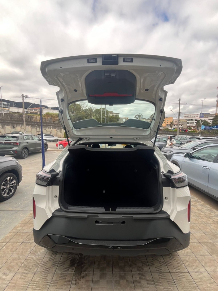 volkswagen tera 1.0 170 tsi high automatico flex 4p 202611