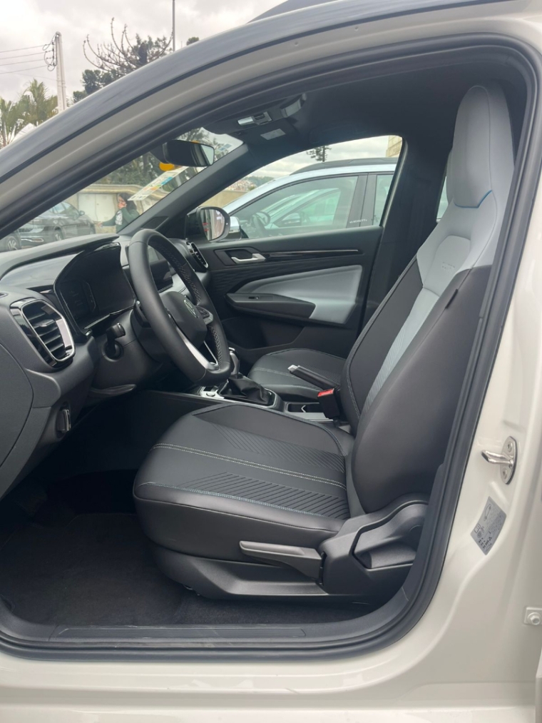 volkswagen tera 1.0 170 tsi high automatico flex 4p 20265