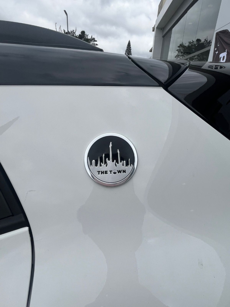 volkswagen tera 1.0 170 tsi high automatico flex 4p 20269