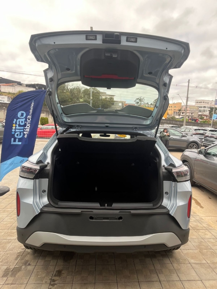 volkswagen tera 1.0 170 tsi high automatico flex 4p 20268