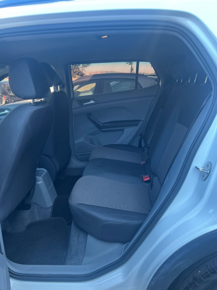 volkswagen t-cross 1.0 200 tsi total flex sense automatico 4p 2021
