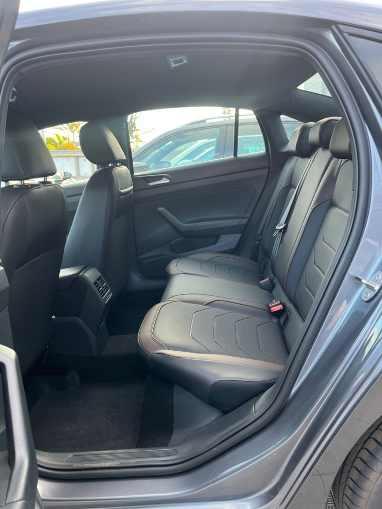 volkswagen virtus 1.0 200 tsi highline automatico flex 4p 2026