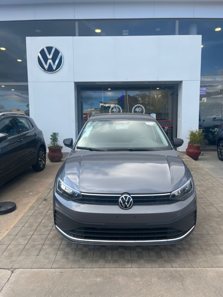 volkswagen virtus 1.0 170 tsi sense manual flex 4p 2026