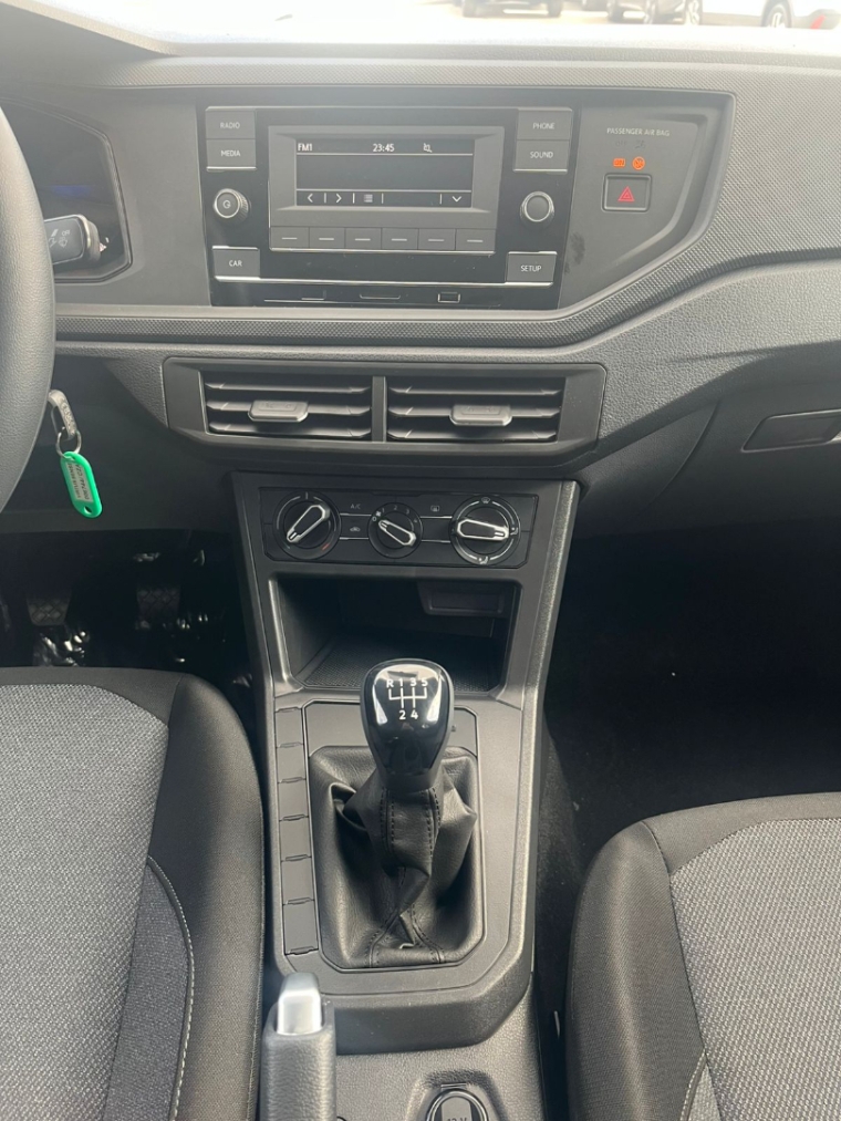 volkswagen virtus 1.0 170 tsi sense manual flex 4p 2026