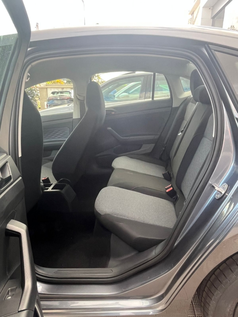 volkswagen virtus 1.0 170 tsi sense manual flex 4p 2026