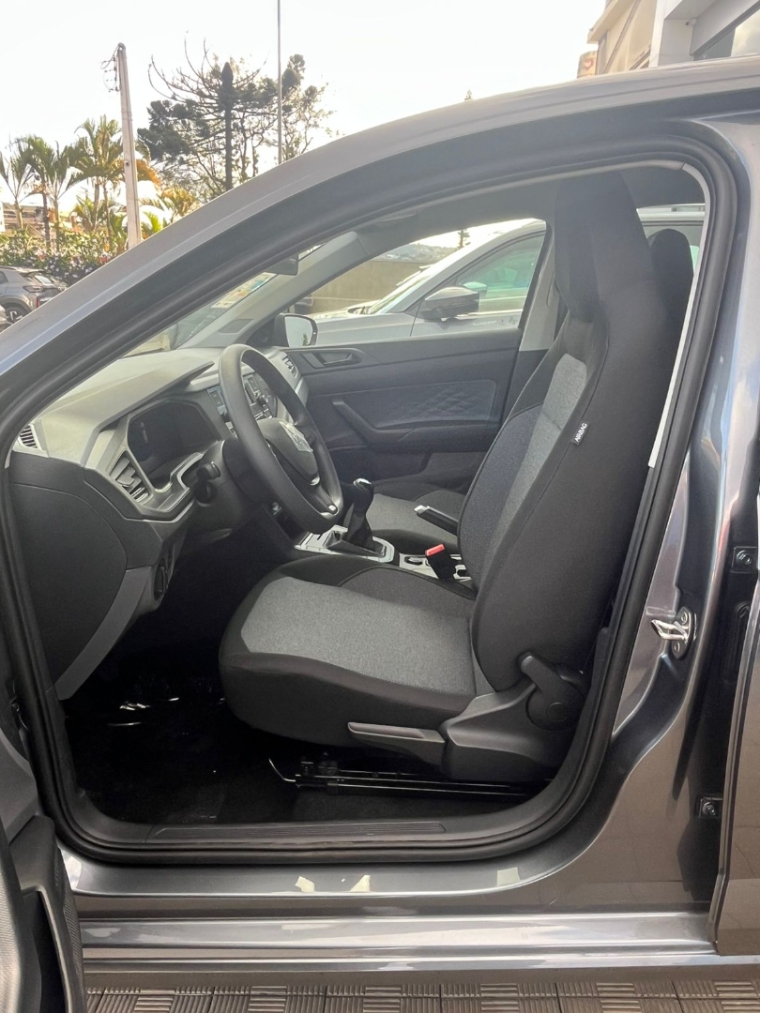 volkswagen virtus 1.0 170 tsi sense manual flex 4p 2026