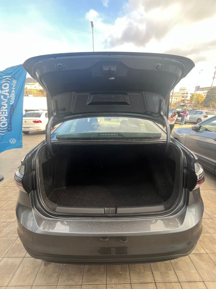 volkswagen virtus 1.0 170 tsi sense manual flex 4p 2026