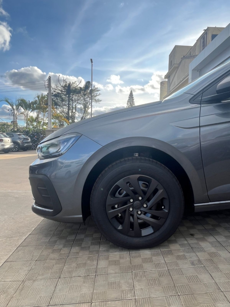 volkswagen virtus 1.0 170 tsi sense manual flex 4p 2026