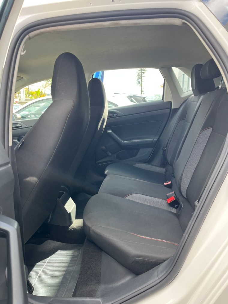 volkswagen polo 1.0 mpi track manual flex 4p 2024