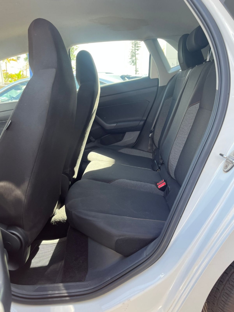 volkswagen polo 1.0 170 tsi manual flex 4p 2023