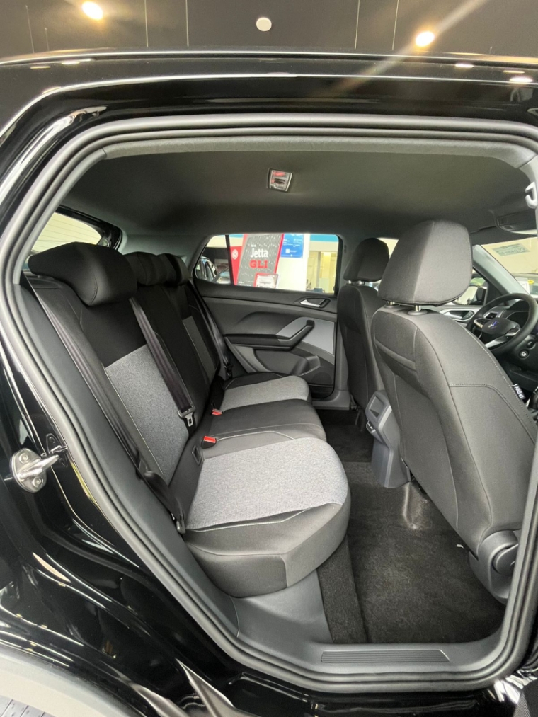 volkswagen t-cross 1.0 200 tsi total flex automatico 4p 20266