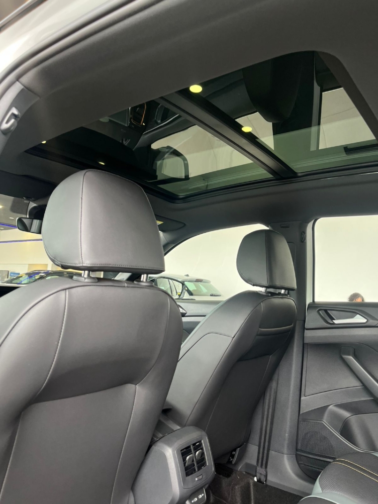 volkswagen t-cross 1.4 250 tsi total flex extreme automatico 4p 20269