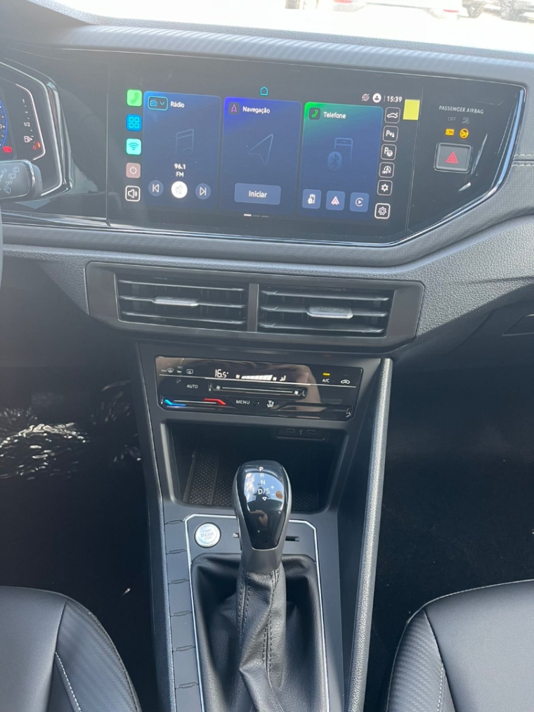 volkswagen nivus 1.0 200 tsi total flex highline automatico.6