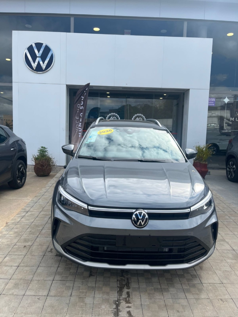 volkswagen nivus 1.0 200 tsi total flex highline automatico.2