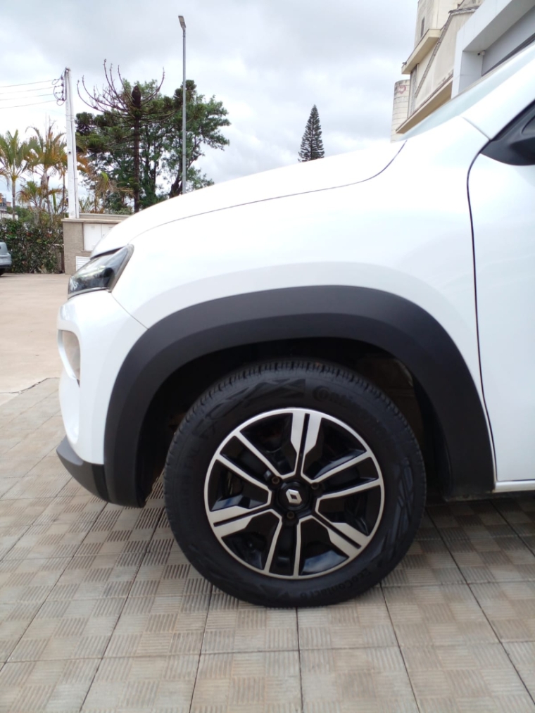 renault kwid 1.0 12v sce flex intense manual 4p 20236