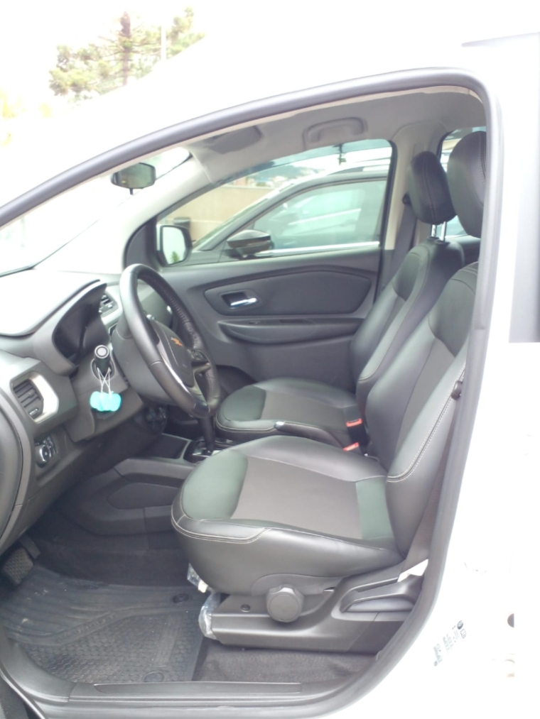 chevrolet spin 1.8 lt 8v flex 4p automatico.4