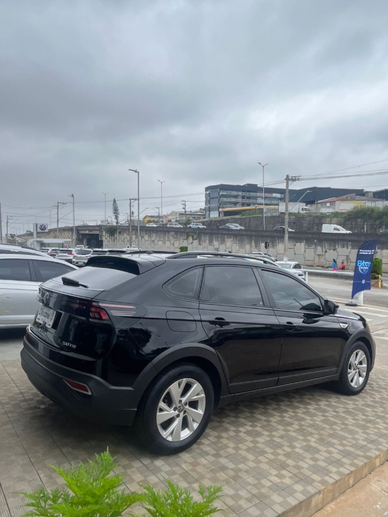 volkswagen nivus 1.0 200 tsi total flex comfortline automatico 4p 20229