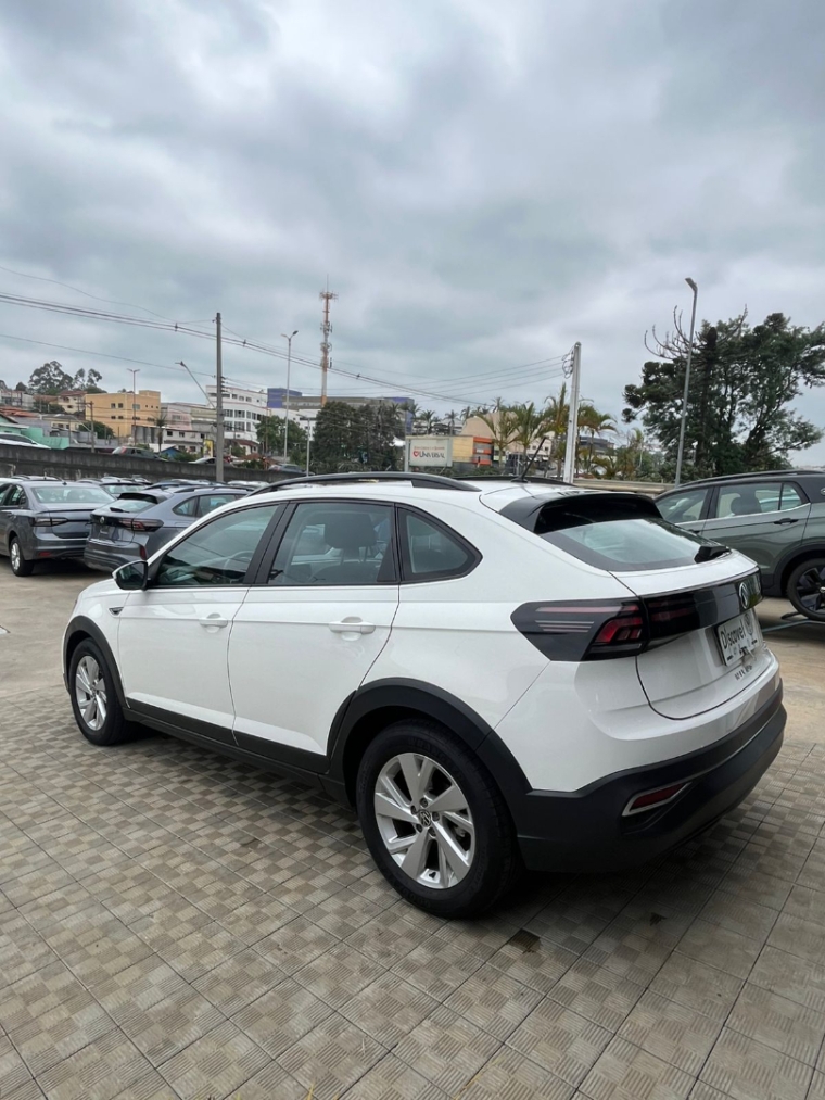 volkswagen nivus 1.0 200 tsi total flex comfortline automatico 4p 20239