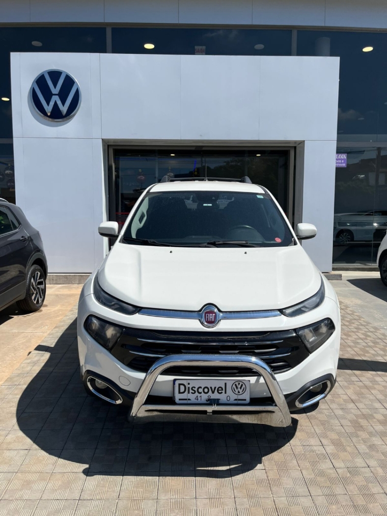 fiat toro 2.4 16v multiair flex freedom at9 4p automatico 20172