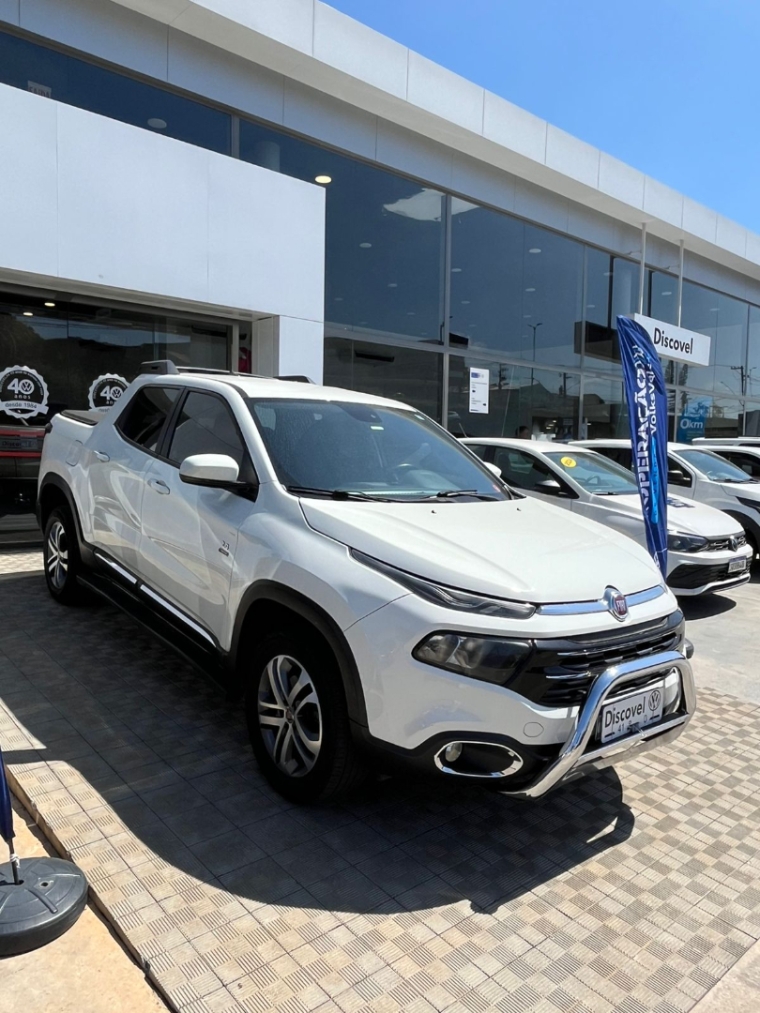 fiat toro 2.4 16v multiair flex freedom at9 4p automatico 20171