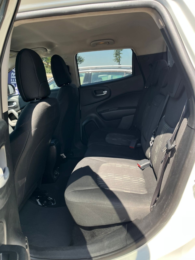 fiat toro 2.4 16v multiair flex freedom at9 4p automatico 20177