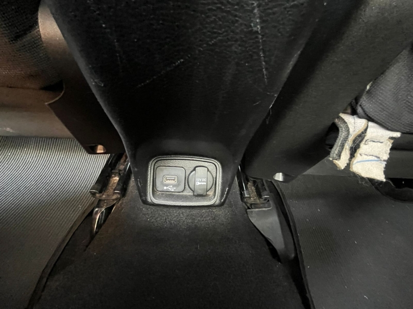 fiat toro 2.4 16v multiair flex freedom at9 4p automatico 20178