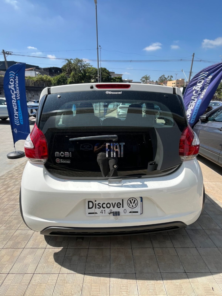 fiat mobi 1.0 evo flex like. manual 4p 202310