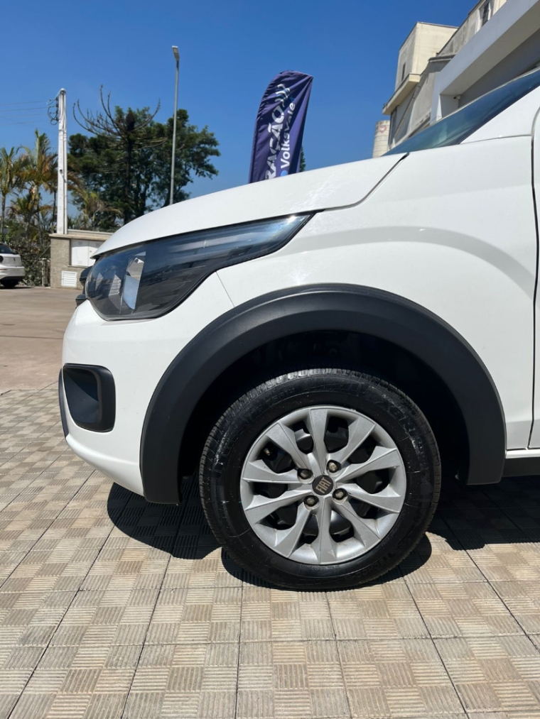 fiat mobi 1.0 evo flex like. manual 4p 20237