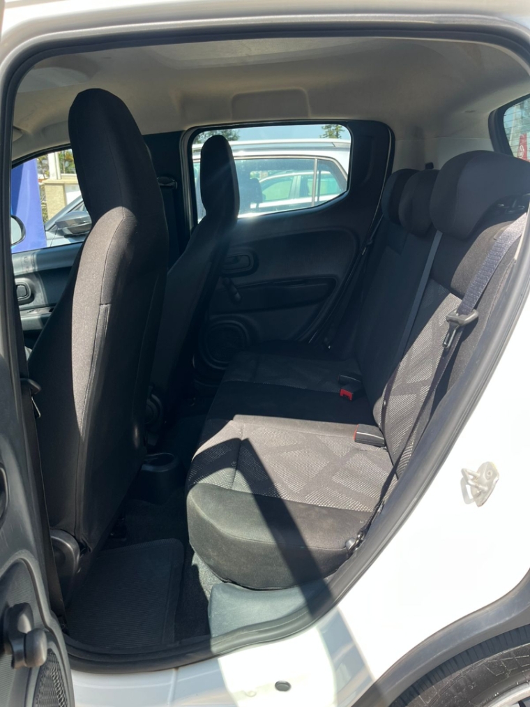 fiat mobi 1.0 evo flex like. manual 4p 20236