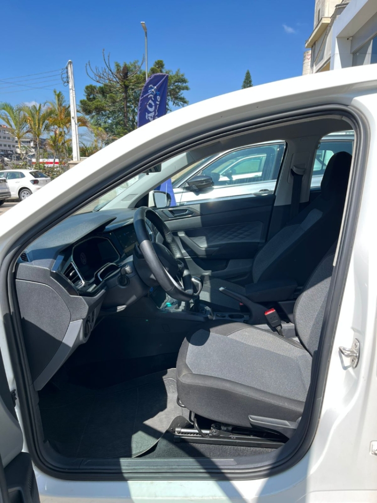 volkswagen virtus 1.0 170 tsi automatico flex 4p 20245