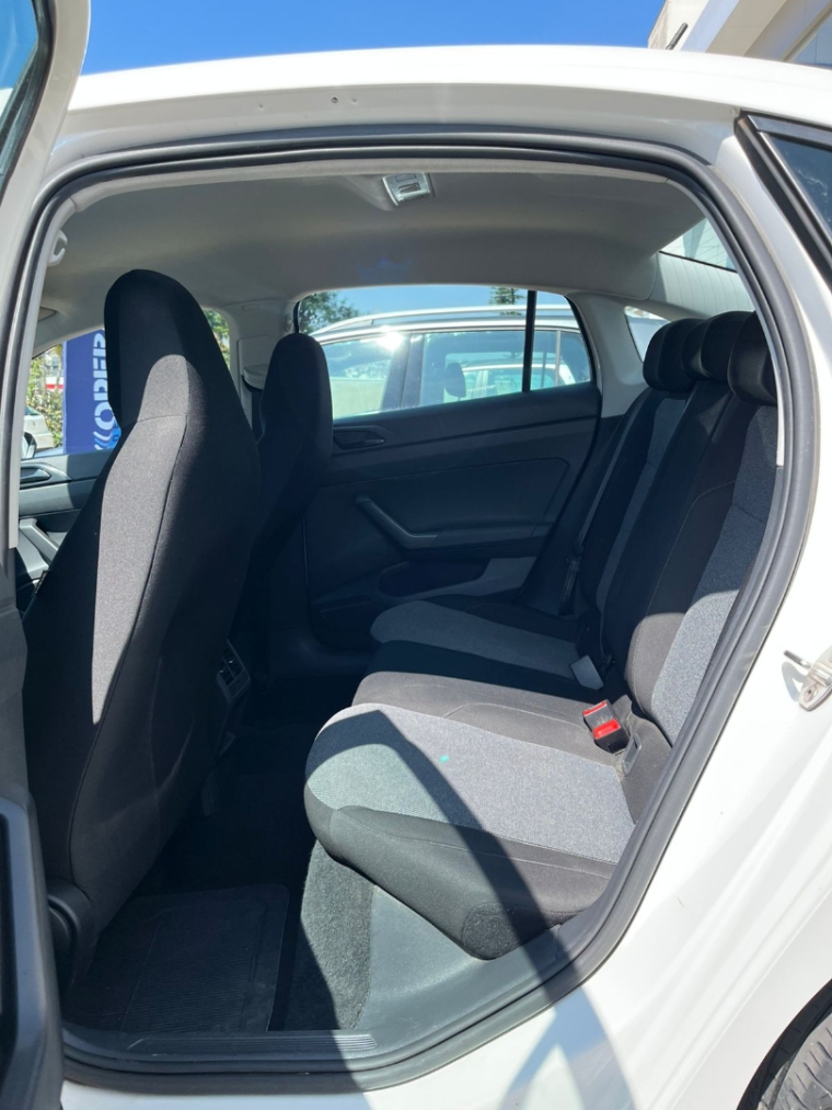 volkswagen virtus 1.0 170 tsi automatico flex 4p 20246