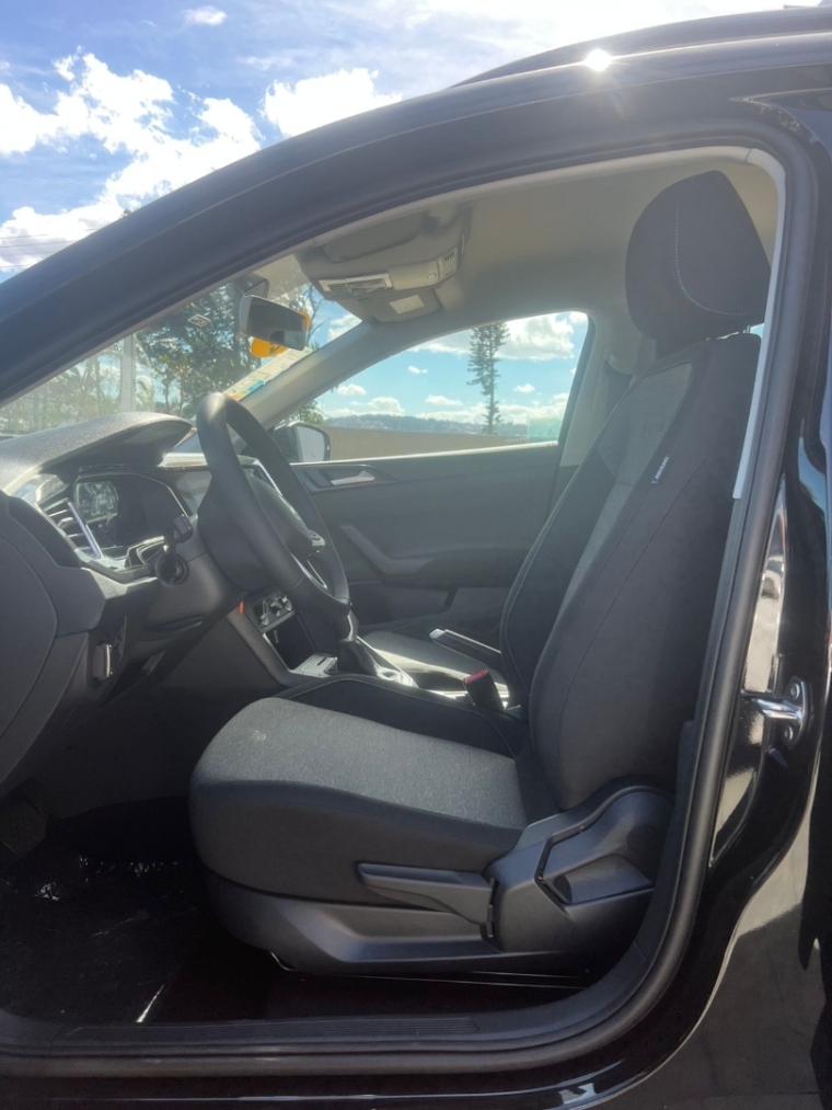 volkswagen nivus 1.0 200 tsi total flex sense automatico 4p 20265