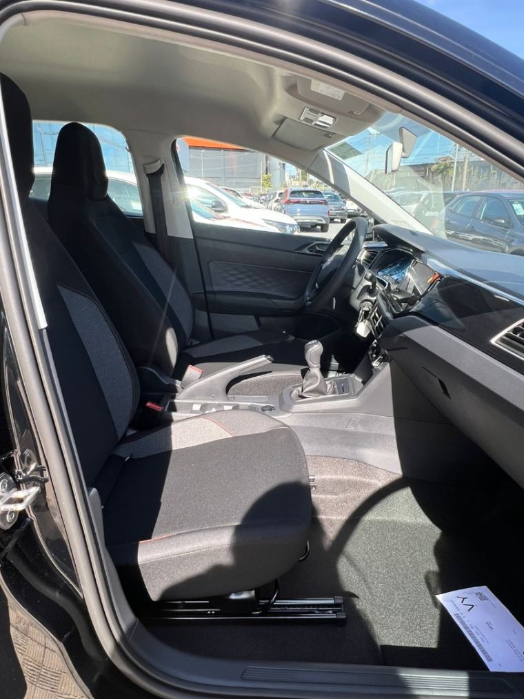 volkswagen polo 1.0 mpi track manual.6