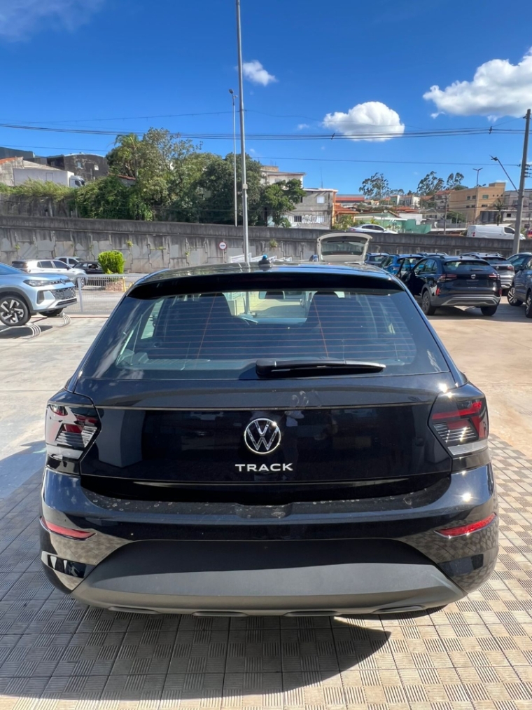 volkswagen polo 1.0 mpi track manual.9