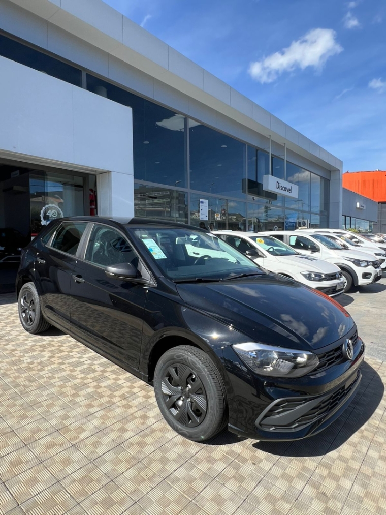 volkswagen polo 1.0 mpi track manual.1