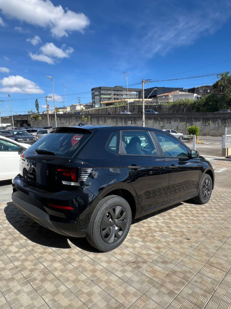 volkswagen polo 1.0 mpi track manual.7