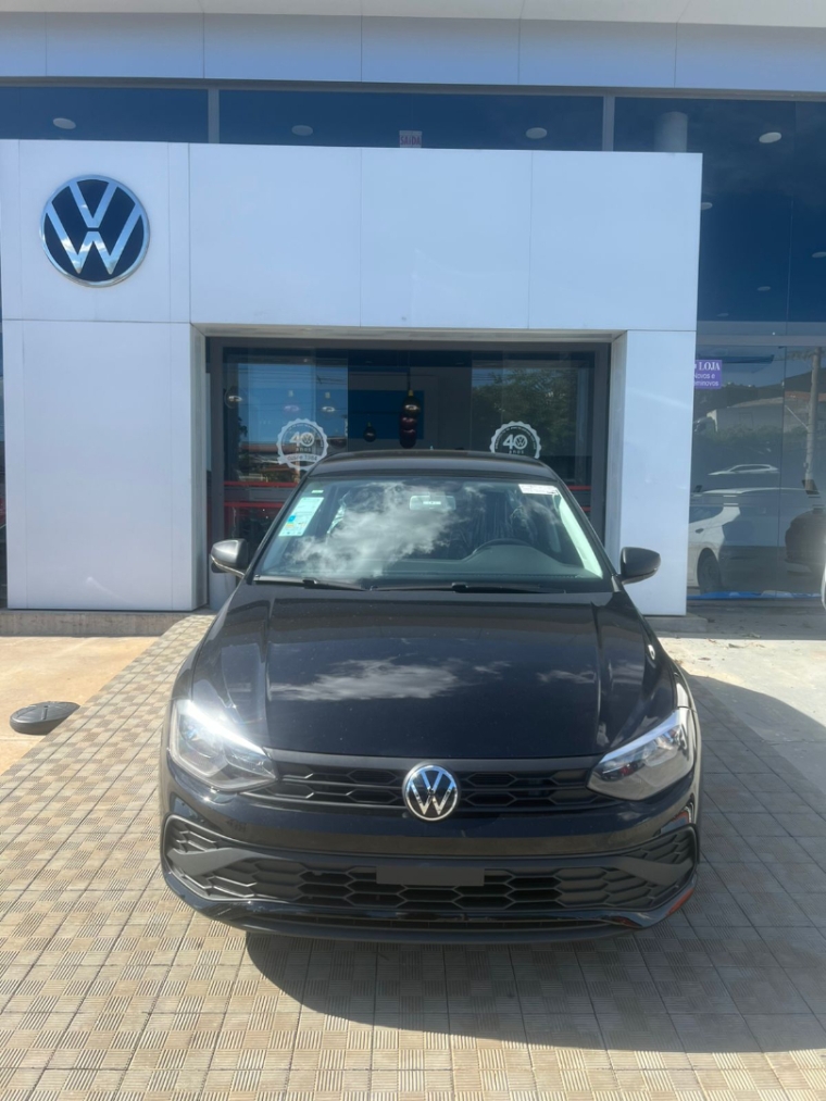 volkswagen polo 1.0 mpi track manual.2