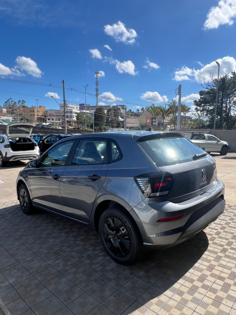 volkswagen polo 1.0 mpi track manual.7