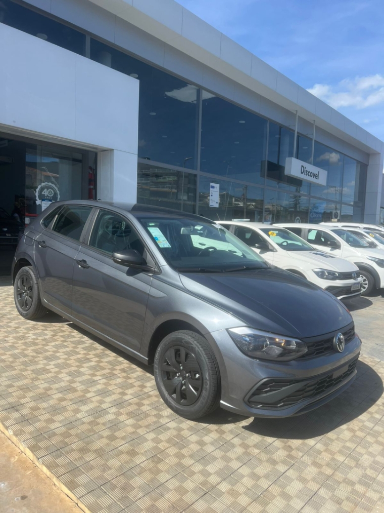 volkswagen polo 1.0 mpi track manual.1