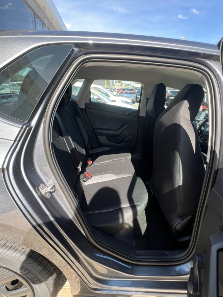 volkswagen polo 1.0 mpi track manual.6