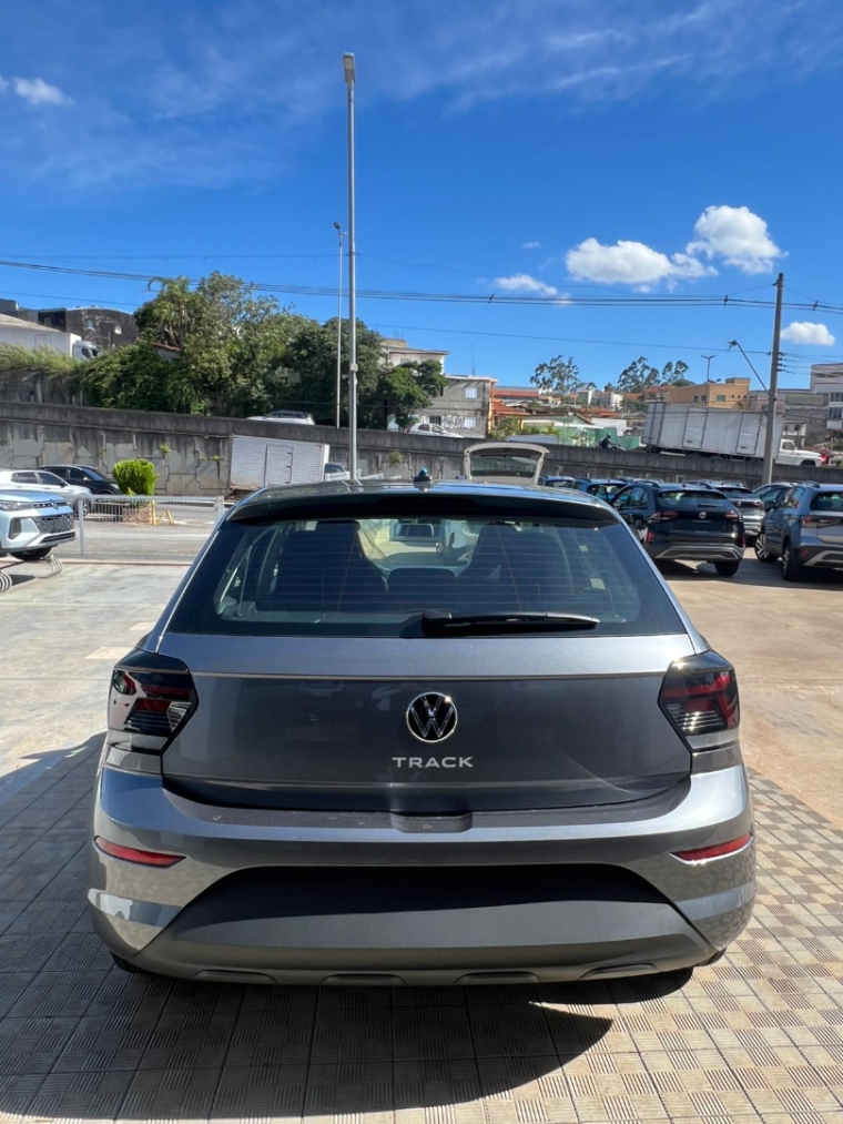 volkswagen polo 1.0 mpi track manual.9