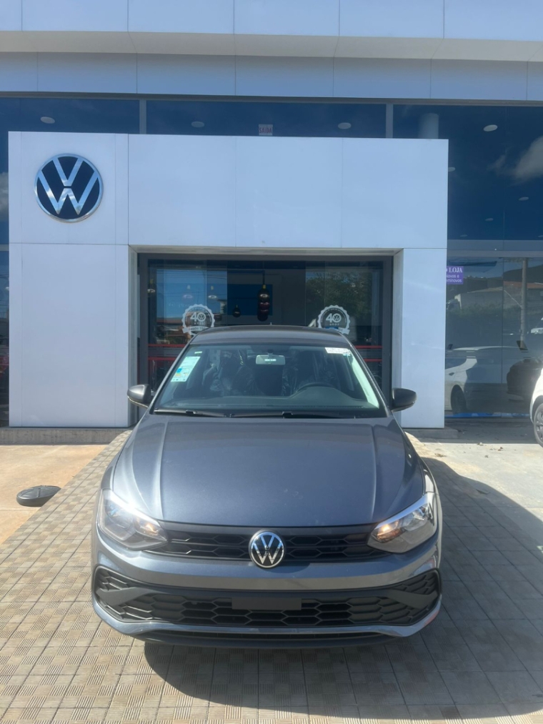 volkswagen polo 1.0 mpi track manual.2